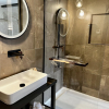 Отель VENEZIANA Boutique Hotel Superior, фото 7