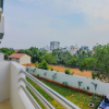Отель SilverKey Executive Stays 29607 ECR 1, фото 15
