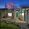 Отель Hacienda Azul Avantstay 3 Bedroom Permit 067335, фото 1