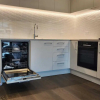 Отель Enfield Lux- Brand New Apartment, фото 10