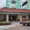 Отель Welcome Inn Karon, фото 24
