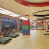 Отель Tianjin Tianbao International Hotel, фото 19