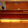 Отель 7 Days Inn Urumqi Beimen Guangming Road Hotel, фото 1