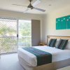 Отель BIG4 NRMA Treasure Island Holiday Park, фото 37