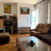 Отель Hostel Holiday Cetinje, фото 3