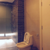 Отель BFF Homestay, фото 20