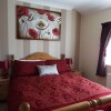 Отель Guston House, фото 2