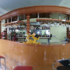 Отель Royal Jasmine Hotel, фото 2
