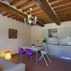 Отель Tenuta San Giovanni Lucca, фото 12