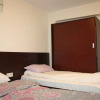 Отель Mete Apartments, фото 5