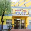 Отель Home Inn Jinan Beiyuan Street Lishan Road, фото 25