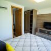 Отель Apartamento Frente Mar no Clócio Beltrão, фото 4