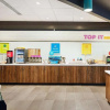 Отель Tru by Hilton Charleston Airport, фото 20