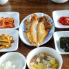 Отель Jeju Hondi Pension, фото 16