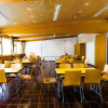 Отель DJH Garmisch- Partenkirchen - Hostel, фото 12