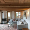 Отель Chesa il Rifugio 1, фото 5