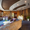 Отель Oceanami Villas & Beach Club - Managed by Oceanami Group, фото 15