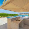 Отель Joubal Lagoon II 3-Bedroom Villa with Private Pool, фото 14