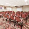 Отель Decatur Inn & Suites, фото 15