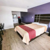 Отель Travel Inn by OYO, Hwy 80 - Jackson, фото 6