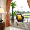 Отель One Eland B&B, фото 2