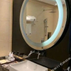 Отель Huang Jia Hotel, фото 4