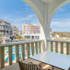 Отель Orange Colom Seaside Apartments, фото 8