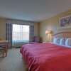 Отель Country Inn & Suites by Radisson, Forest Lake, MN, фото 6