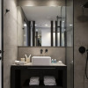 Отель Lango Design Hotel & Spa - Adults Only, фото 43