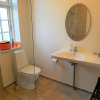 Отель Roskilde B&B, фото 9