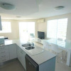 Отель Platinum Bargara Apartments, фото 11