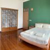 Отель Place Backpackers, фото 27