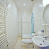 Отель B Movie Hostel, фото 10