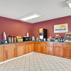 Отель Days Inn Joelton/Nashville, фото 6