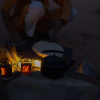 Отель Bedouin Nomdas Adventures, фото 12