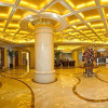 Отель Shenyang Hua Ren International Hotel, фото 2