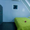 Отель Willemstad Loft Guesthouse, фото 5