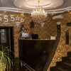 555 Отель, фото 2