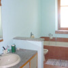 Отель Villa Denise 100 Meters From the sea, фото 9
