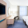 Отель Leonardo Royal Hotel Brighton Waterfront, фото 37