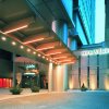 Отель Villa Fontaine Grand Tokyo - Roppongi, фото 35