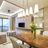 Отель Amari Pattaya, фото 11