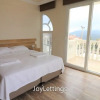 Отель Villa BEY3 by JoyLettings, фото 4
