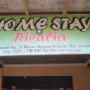 Отель Homestay Rivalia, фото 1