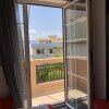Отель A Wonderful 2 Bedroom Apartment In The Center Of Iraklio A Great Choice, фото 7
