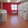 Отель Extended Stay America Rochester Henrietta, фото 6