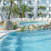 Отель MarSenses Puerto Pollensa Hotel & Spa - Adults Only, фото 19