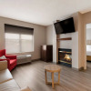 Отель Country Inn & Suites by Radisson, Harrisburg Northeast - Hershey, фото 7