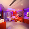 Отель Esia Hotel, фото 13