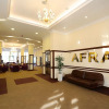 Отель «Афра», фото 2